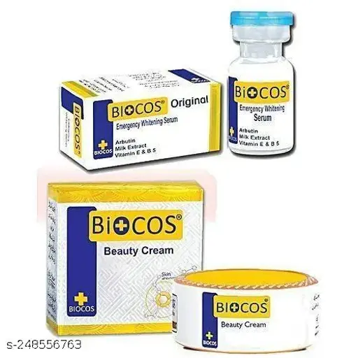Biocos Collection
