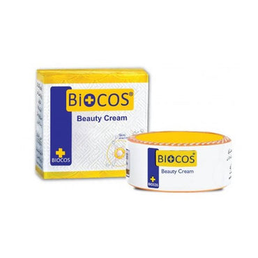 Biocos Beauty Cream 